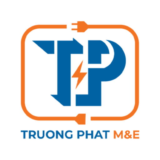 Cơ Điện Trường Phát
