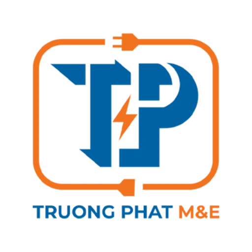 Trường Phát logo