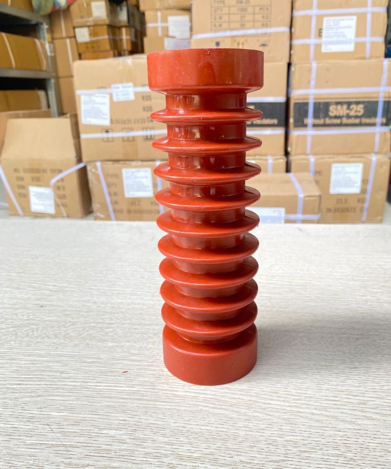 Sứ trung thế 24KV