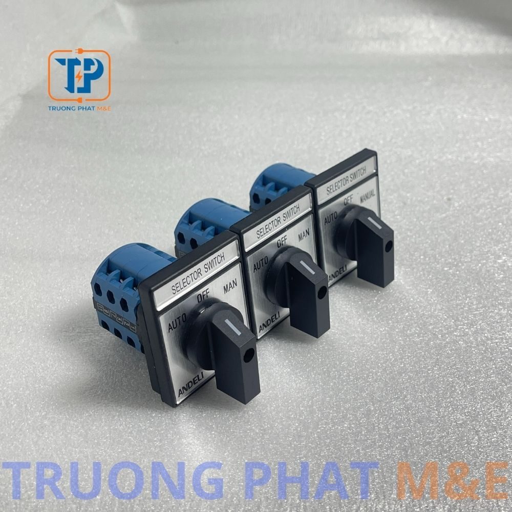  chuyển mạch Auto-Off-Man (1)