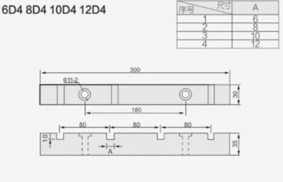 chất liệu sứ cách điện