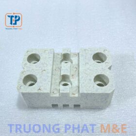 SỨ KẸP THANH CÁI L100 - Ảnh 2