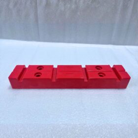 SỨ KẸP THANH CÁI 10D4 - Ảnh 2