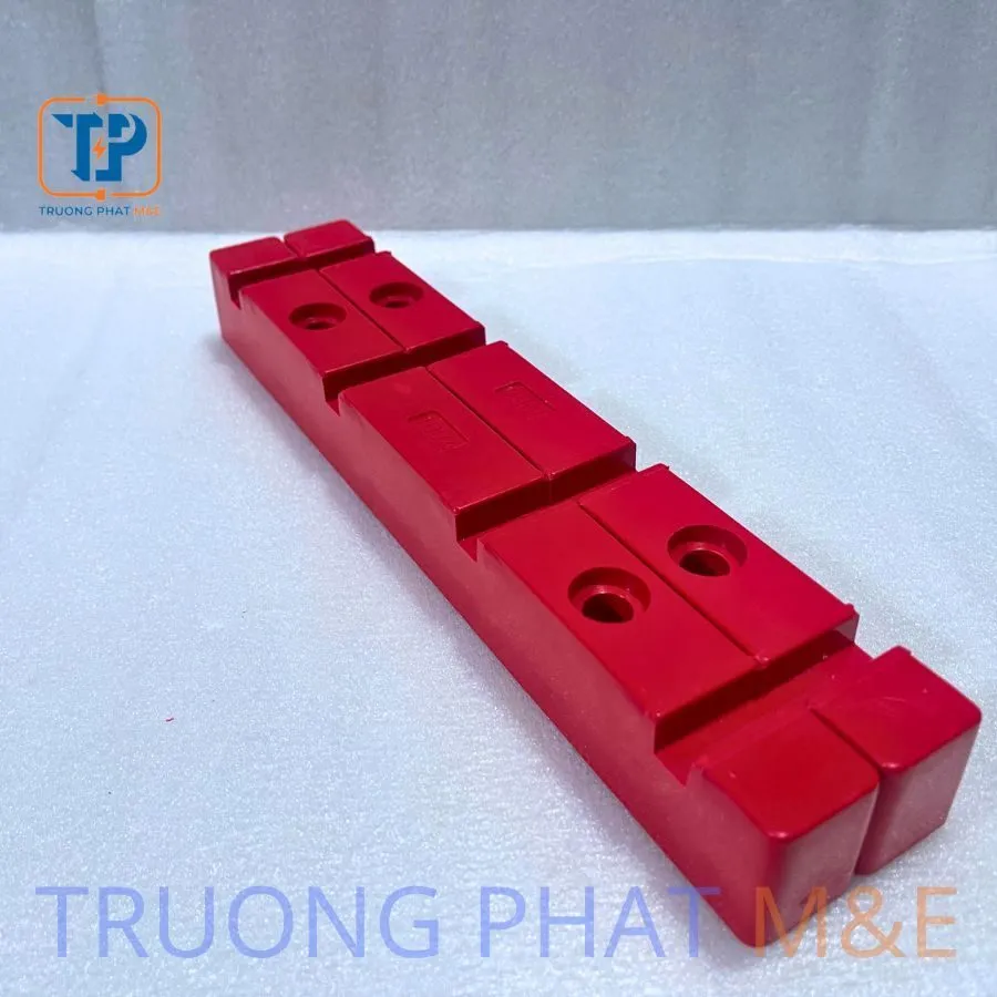 SỨ KẸP THANH CÁI 10D4