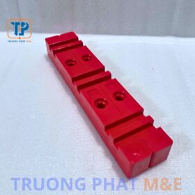 SỨ KẸP THANH CÁI 10S3 - Ảnh 1