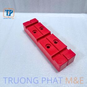 SỨ KẸP THANH CÁI 10D3 - Ảnh 1