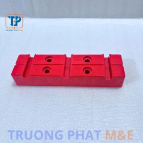 SỨ KẸP THANH CÁI 10D3 - Ảnh 2