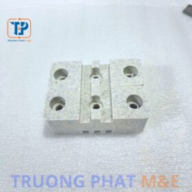 SỨ KẸP THANH CÁI C100 - Ảnh 2